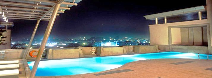 287/Radisson - Noida 16.jpg